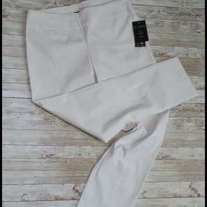 Zac & Rachel Pants size 16